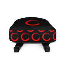 Load image into Gallery viewer, SWAGBAGG 2.0