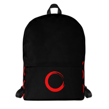 Load image into Gallery viewer, SWAGBAGG 2.0