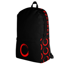 Load image into Gallery viewer, SWAGBAGG 2.0