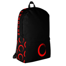 Load image into Gallery viewer, SWAGBAGG 2.0