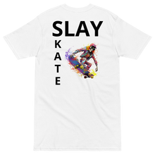 Load image into Gallery viewer, Skate & Slay