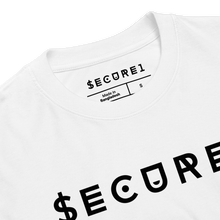 Load image into Gallery viewer, Thru Hell & Back