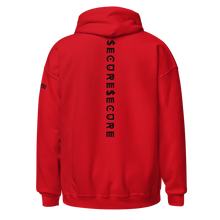 Load image into Gallery viewer, Web-$urfer