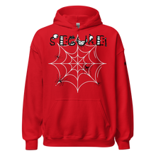 Load image into Gallery viewer, Web-$urfer