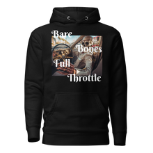 Load image into Gallery viewer, BARE BONES