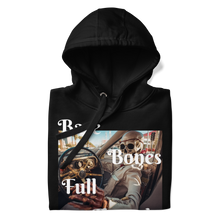 Load image into Gallery viewer, BARE BONES