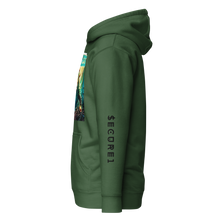 Load image into Gallery viewer, FEARLESS