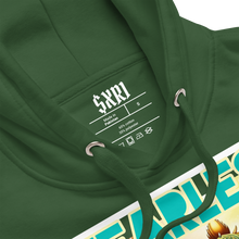 Load image into Gallery viewer, FEARLESS