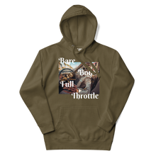 Load image into Gallery viewer, BARE BONES