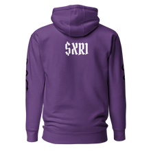 Load image into Gallery viewer, Mamba