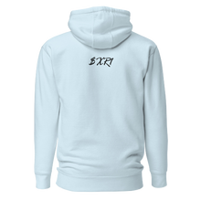 Load image into Gallery viewer, S Is For Secure