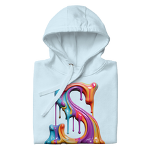 Load image into Gallery viewer, S Is For Secure