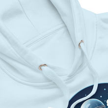 Load image into Gallery viewer, FLAT