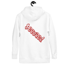 Load image into Gallery viewer, Tuff As Bones