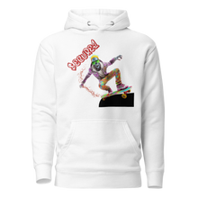 Load image into Gallery viewer, Tuff As Bones