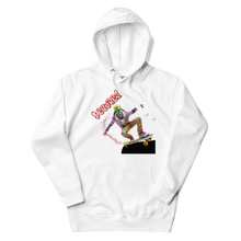 Load image into Gallery viewer, Tuff As Bones