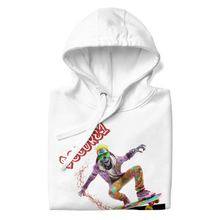 Load image into Gallery viewer, Tuff As Bones