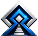 ClearPath AI