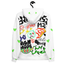 Load image into Gallery viewer, OverDue
