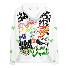 Load image into Gallery viewer, OverDue
