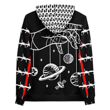 Load image into Gallery viewer, Fenced In
