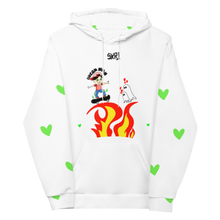 Load image into Gallery viewer, OverDue
