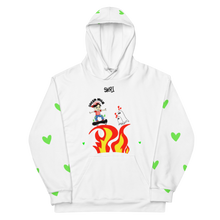 Load image into Gallery viewer, OverDue
