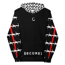 Load image into Gallery viewer, Fenced In
