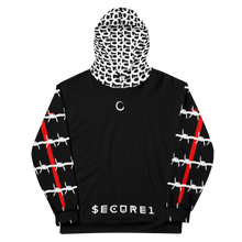 Load image into Gallery viewer, Fenced In
