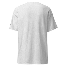 Load image into Gallery viewer, Mamba Strike
