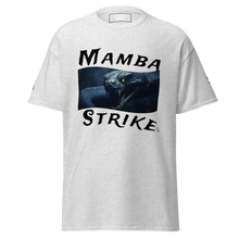 Load image into Gallery viewer, Mamba Strike
