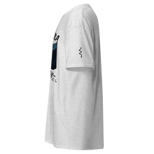 Load image into Gallery viewer, Mamba Strike
