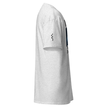 Load image into Gallery viewer, Mamba Strike
