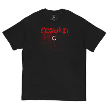 Load image into Gallery viewer, Monster Skate
