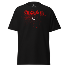 Load image into Gallery viewer, Monster Skate
