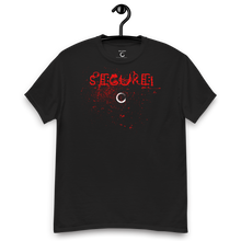 Load image into Gallery viewer, Monster Skate
