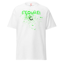 Load image into Gallery viewer, Monster Slide
