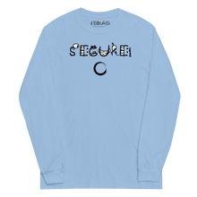 Load image into Gallery viewer, Monster Hunt
