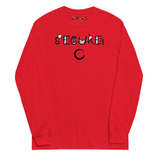 Load image into Gallery viewer, Monster Hunt
