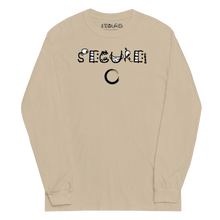 Load image into Gallery viewer, Monster Hunt
