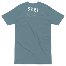 Load image into Gallery viewer, Balance &amp; Destroy
