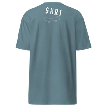 Load image into Gallery viewer, Balance &amp; Destroy
