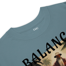 Load image into Gallery viewer, Balance &amp; Destroy
