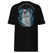 Load image into Gallery viewer, IGNITE
