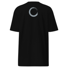 Load image into Gallery viewer, $XR1 Gaming
