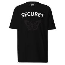 Load image into Gallery viewer, FLOAT
