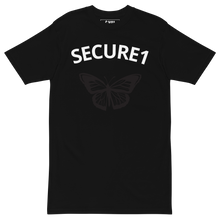 Load image into Gallery viewer, FLOAT
