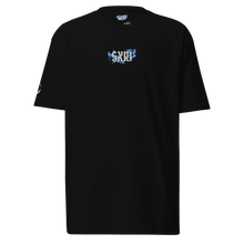 Load image into Gallery viewer, IGNITE
