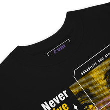 Load image into Gallery viewer, Never Give Up
