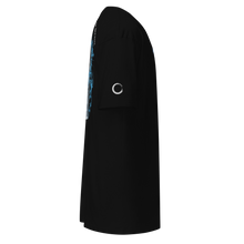 Load image into Gallery viewer, IGNITE
